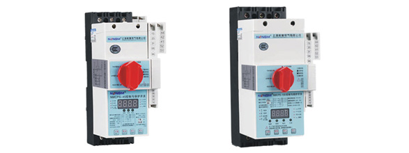 家用控制與保護開關跳閘怎么辦？這個應該是大家比較關心的話題吧？接下來能曼就給你整理一下導致控制與保開關跳閘的因素有哪些吧！